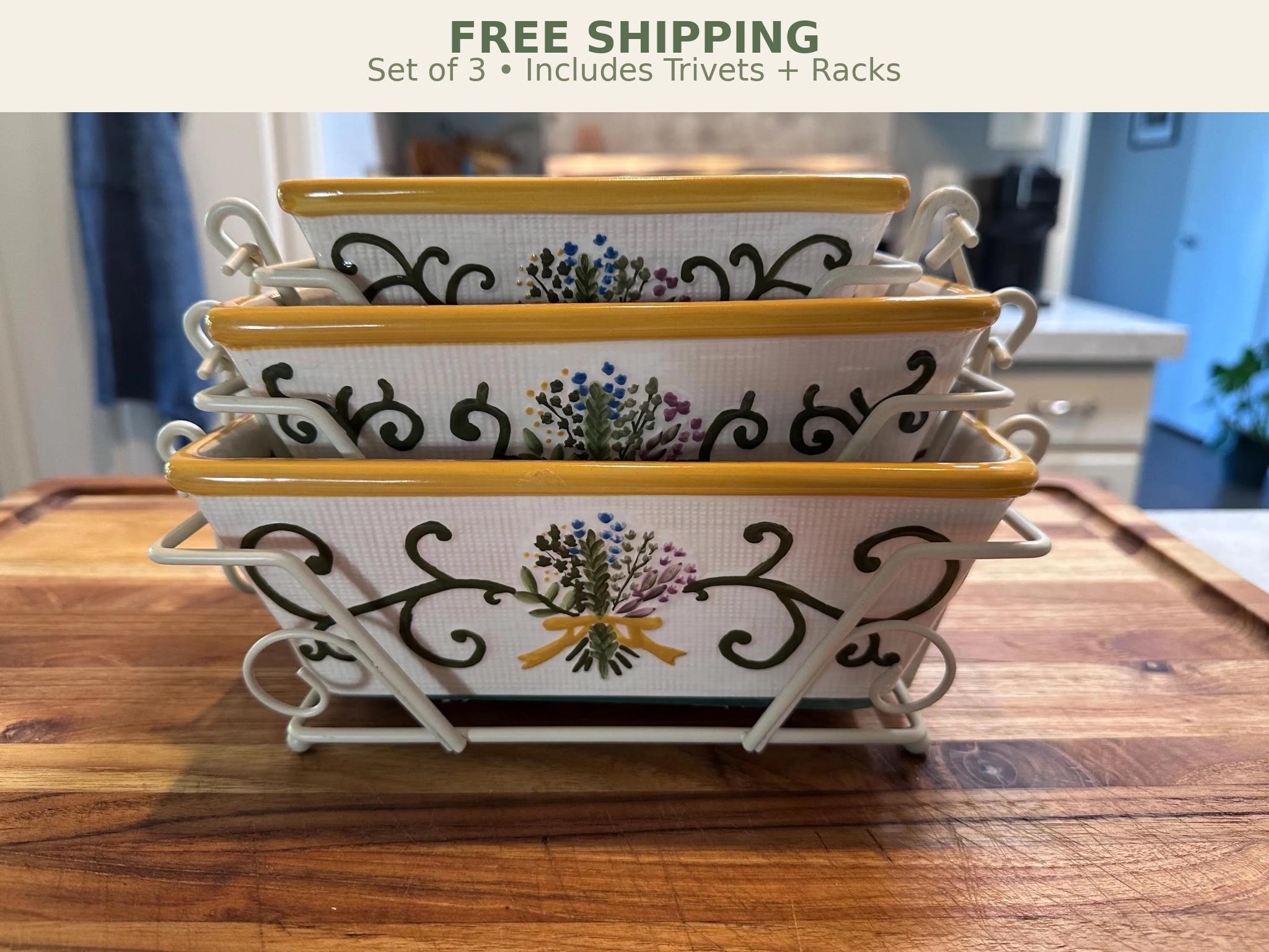 French dish rack - Etsy 日本