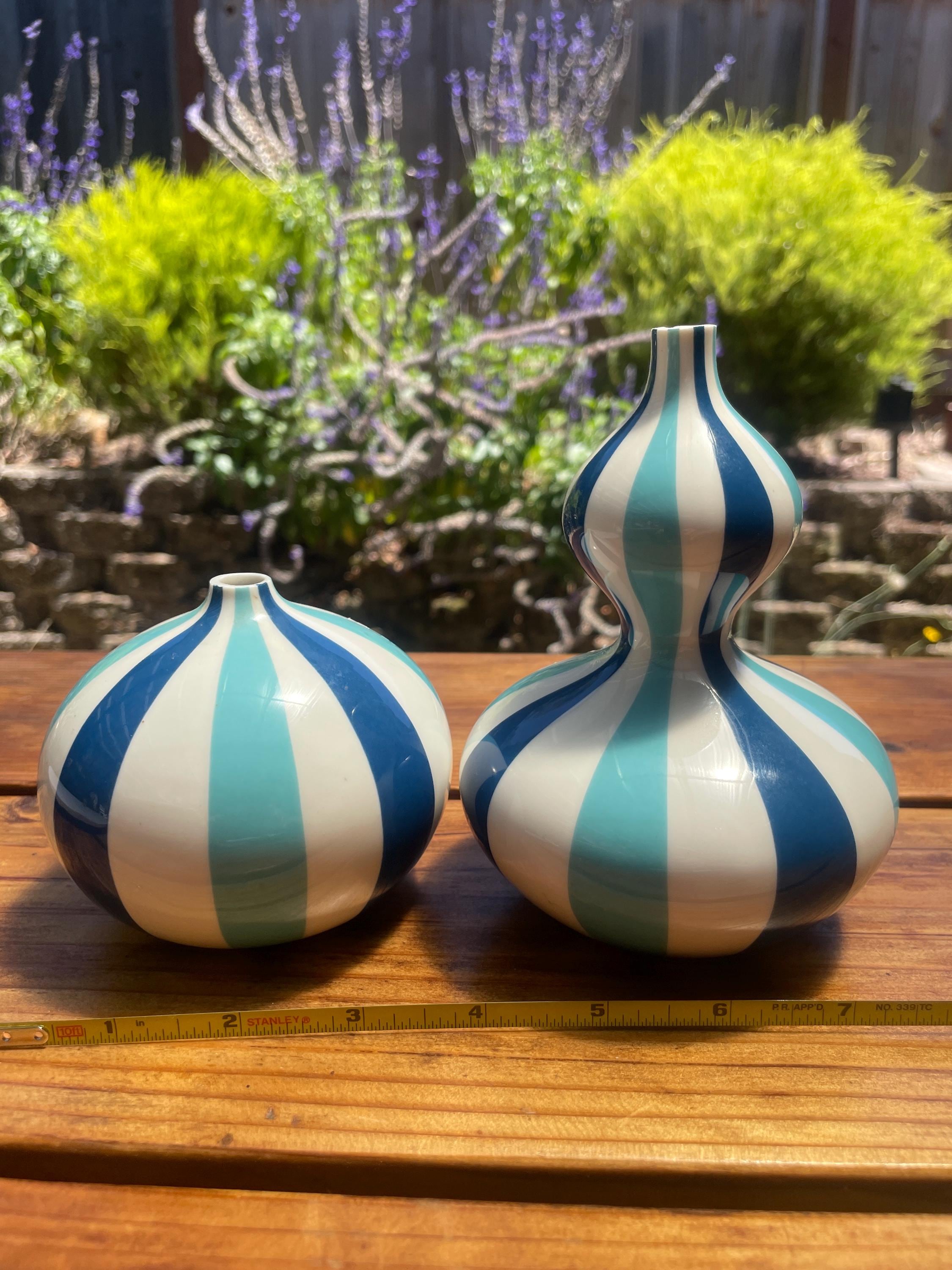 Jonathan Adler Vintage - Etsy