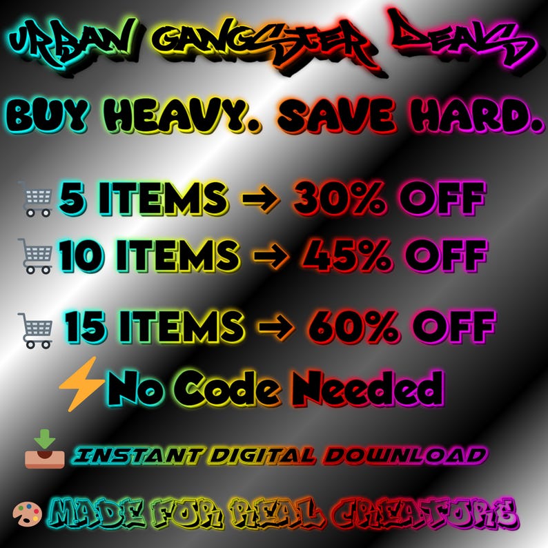 Urban Gangster Girl PNG | Street Queen Clipart (digital Download) - Etsy