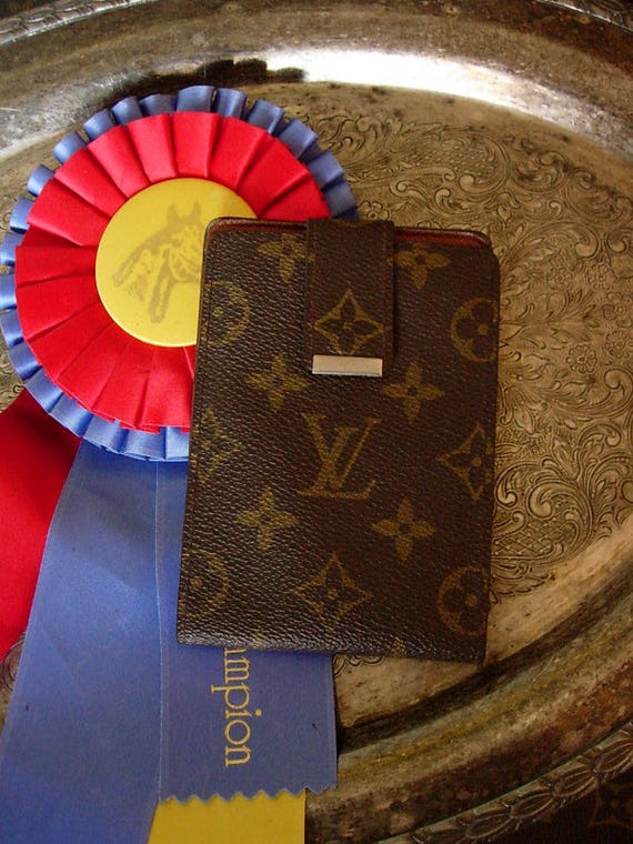 Louis vuitton canvas for sale new arrivals