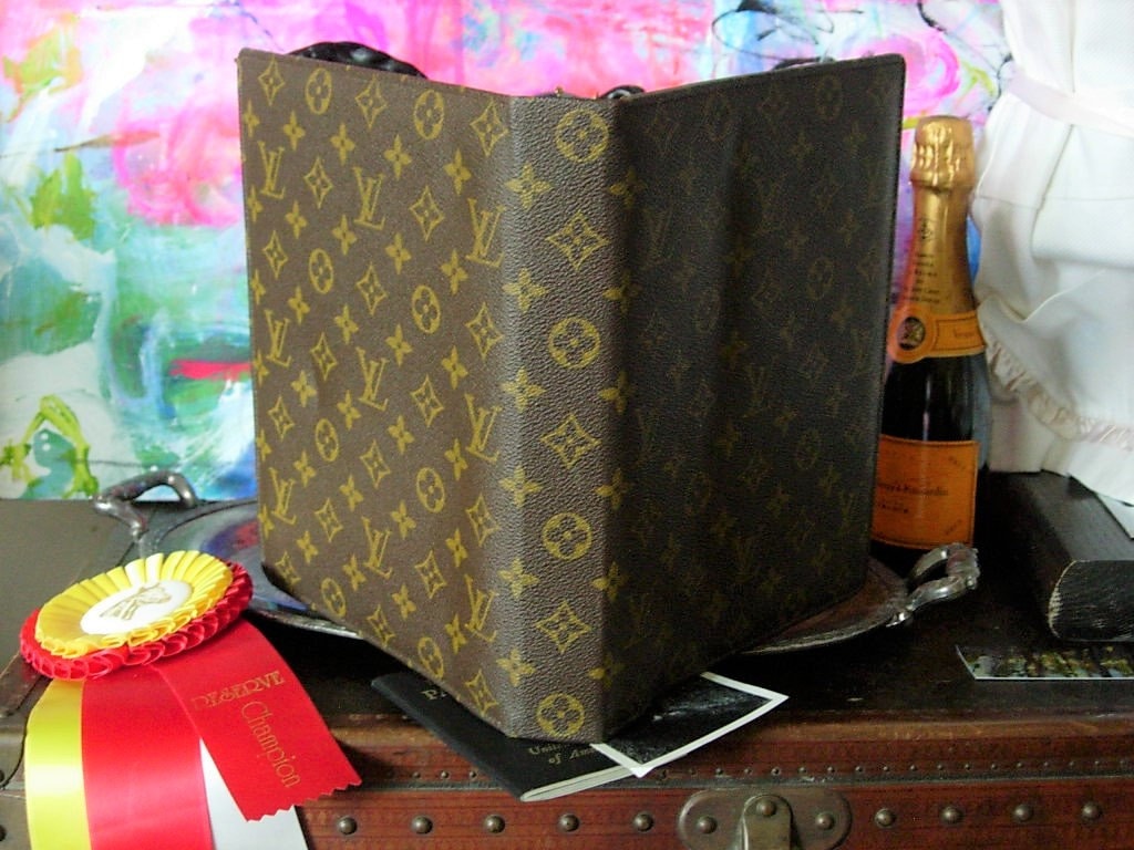 Gucci Dior Chanel Louis Vuitton Svg - Etsy