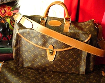 ヴィンテージ！！レア！ Louis Vuitton ガーメントバッグ il_340x270.6748502802_gurs.jpg