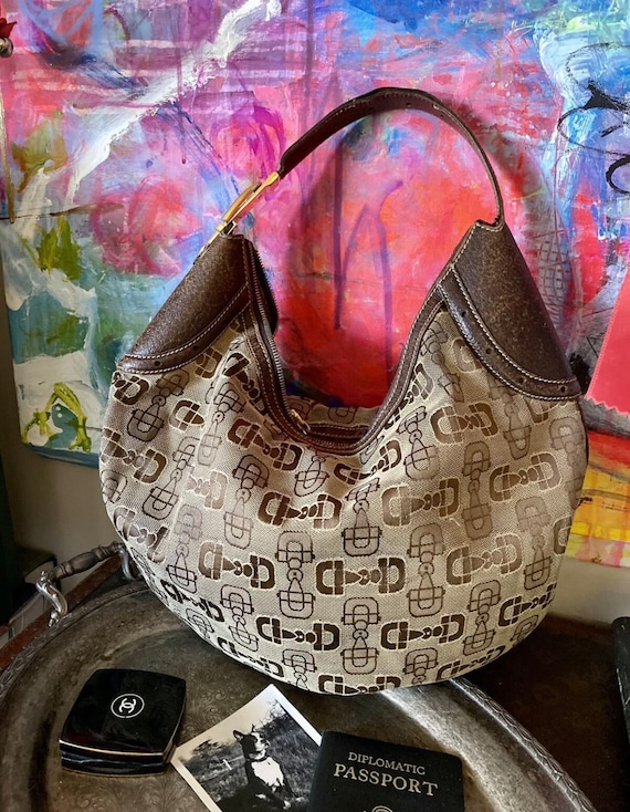 Gucci speedy new arrivals
