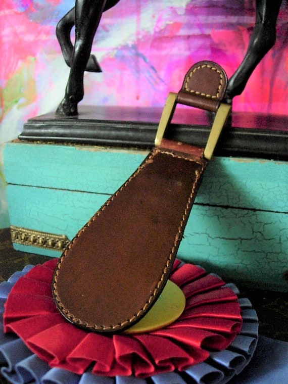 Gucci Shoes for sale in Tulsa, Oklahoma