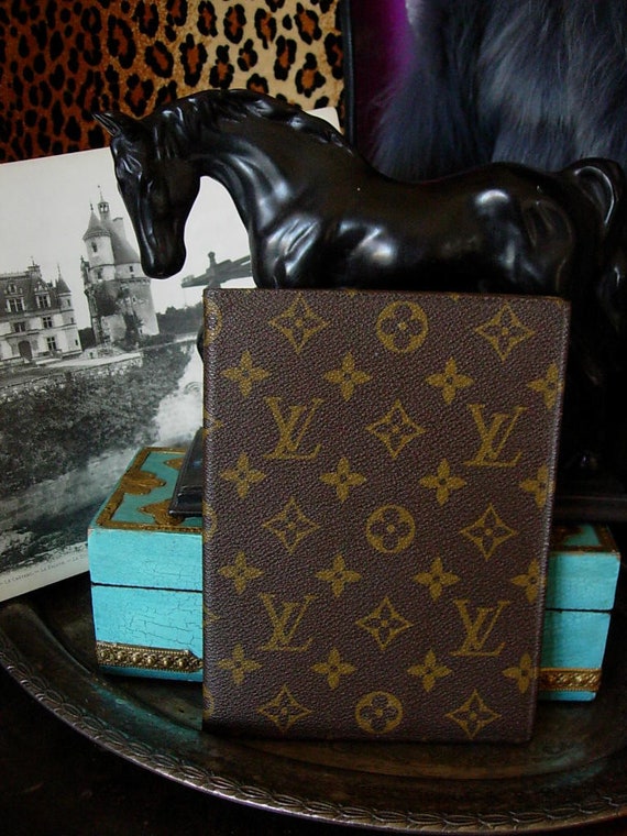 saks fifth avenue handbags louis vuitton