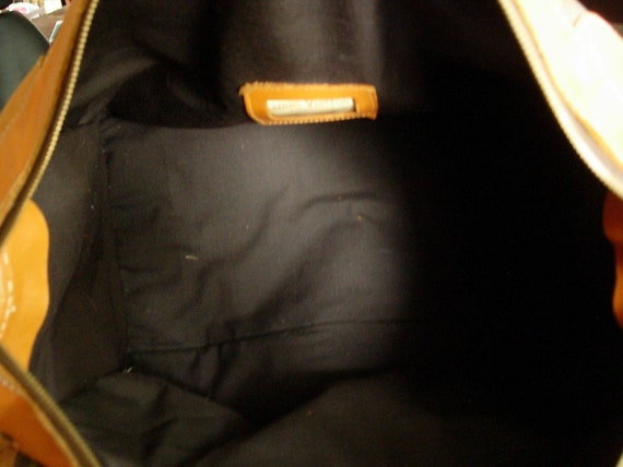 SALE Ultra Rare and Vintage LOUIS VUITTON Keepall Duffle 