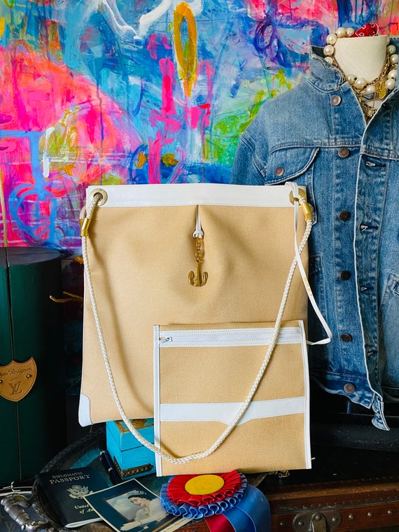 Gucci beach bag sale