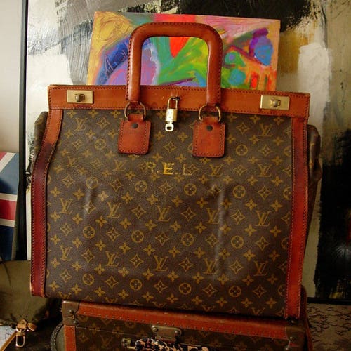 lv purse sale