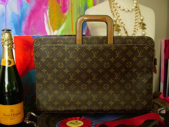 louis vuitton neverfull saks