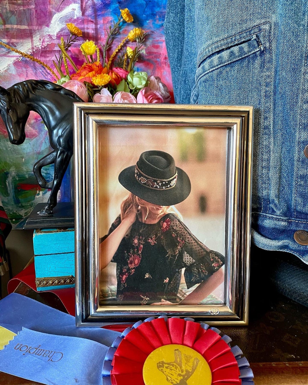 il_1080xN.3686842233_oztw.jpg il_1080xN.3686842233_oztw.jpg