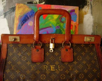 Louis vuitton 1950 new arrivals