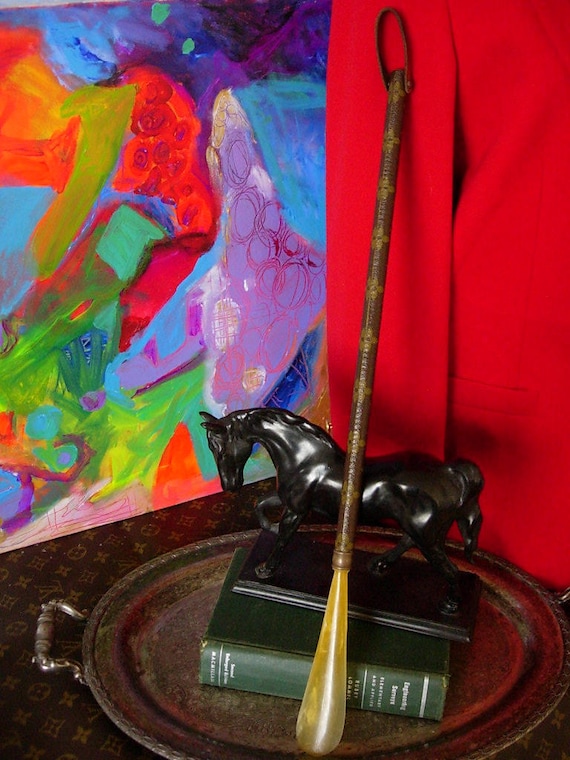 Shoe horn hotsell sale