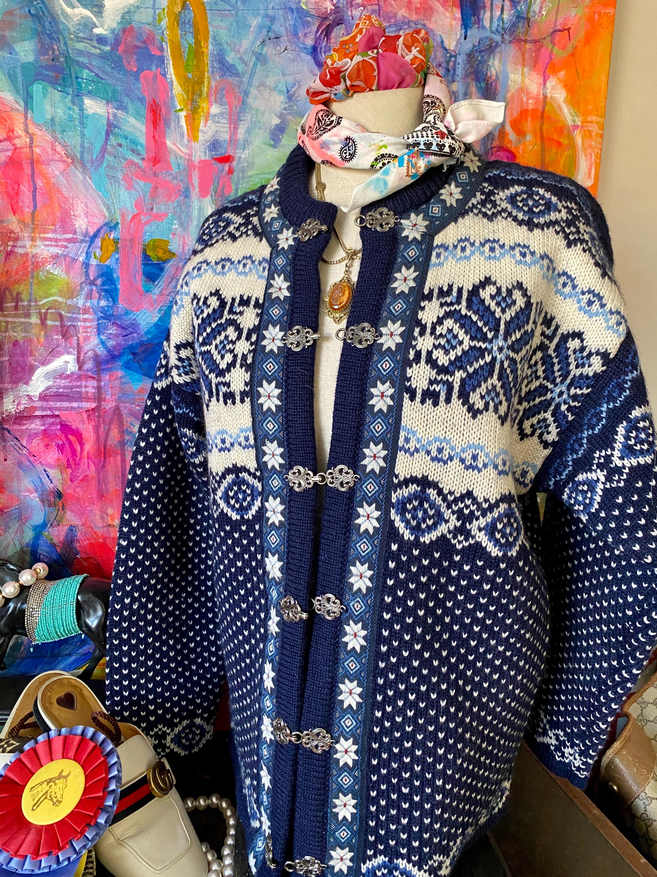 Squaw Valley Sweater - Etsy Squaw Valley Sweater - Etsy