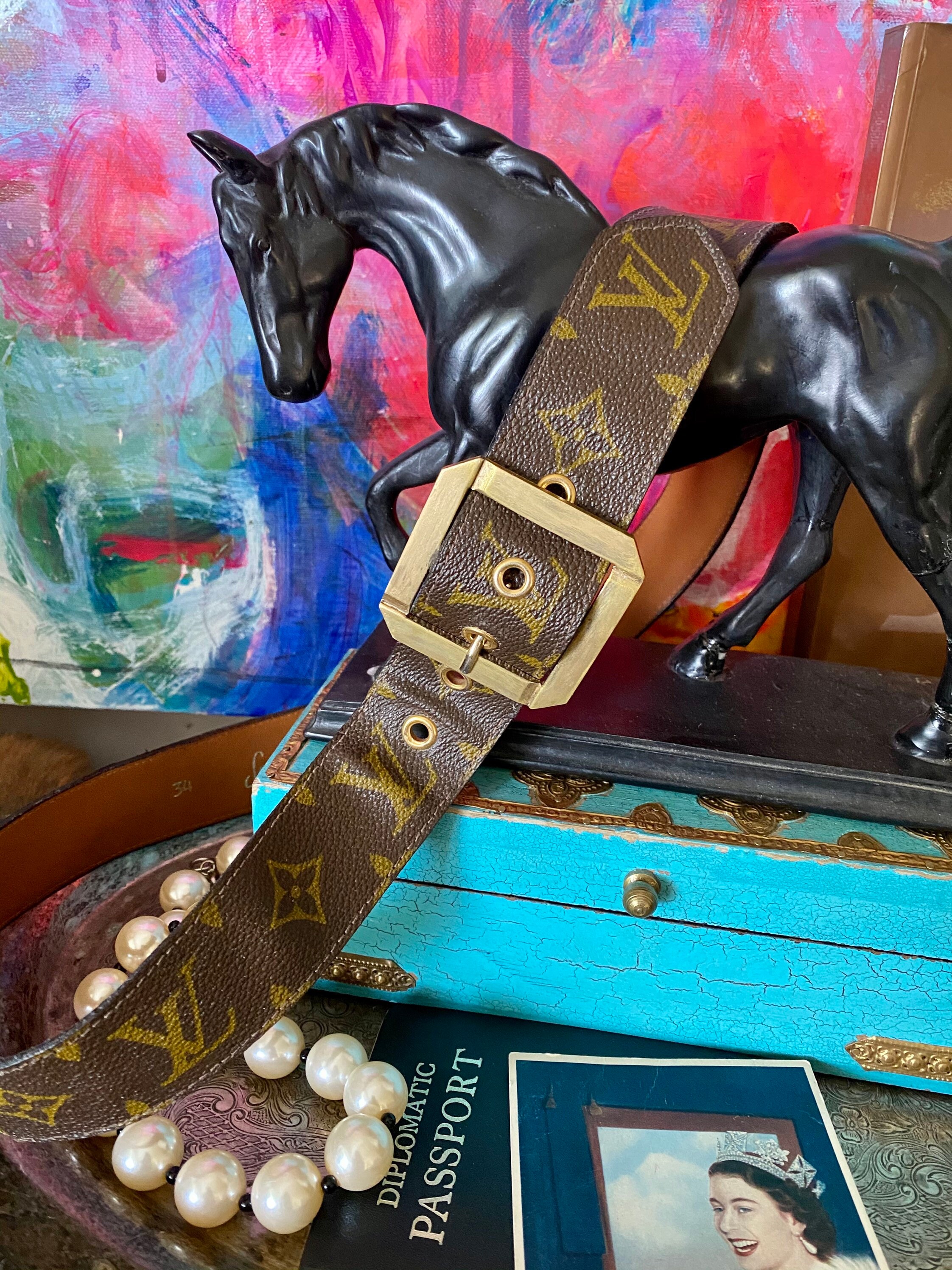 Does Louis Vuitton Accept Saks Gift Cards