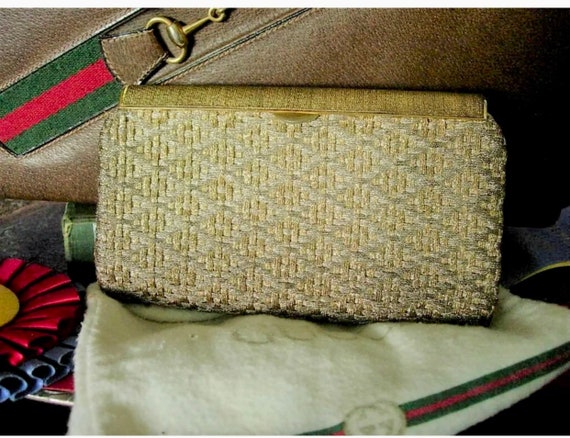 Gucci Clutches and evening bags for Women