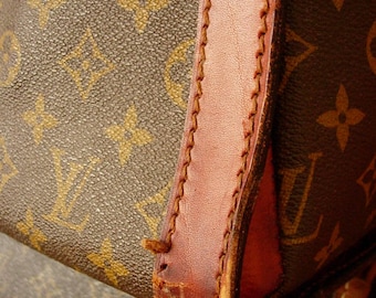 Louis Vuitton Vintage Shoulder bag 365388