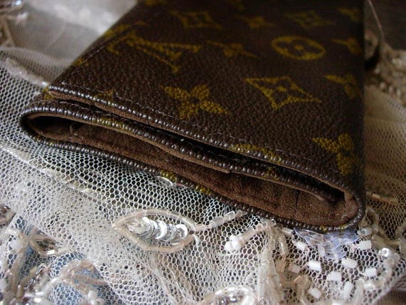 LOUIS VUITTON REPAIR 2022 *PRICES FOR REPAIRING A LOUIS VUITTON KEEPALL* 