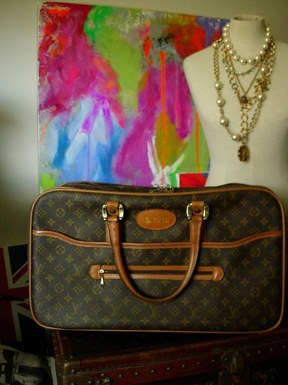 Can You Buy Louis Vuitton With Klarna Sign