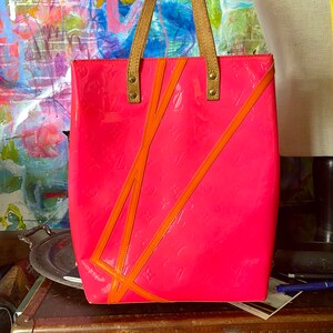 eddie bauer backpack amazon