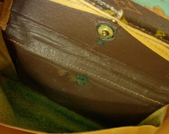 louis vuitton handbolsas saks