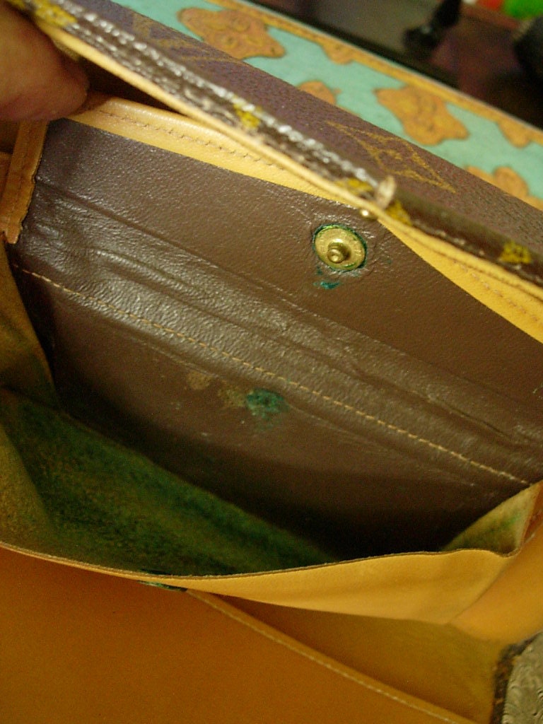 saks fifth ave louis vuitton purses