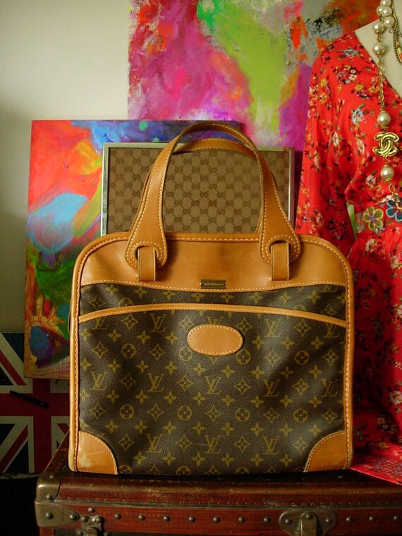 leather backpack sale womens
