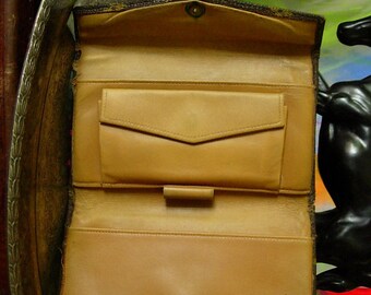 BAG, Pullman, Louis Vuitton. About 70 - 80s. Saks Fifth Avenue. Saks Fifth  Avenue. Vintage Clothing & Accessories - Auctionet