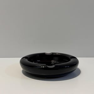 70s Ashtray - Etsy