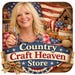 Country Craft Heaven Store