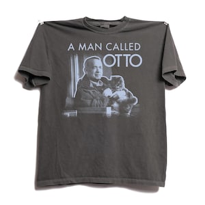 A man called otto movie - Etsy 日本