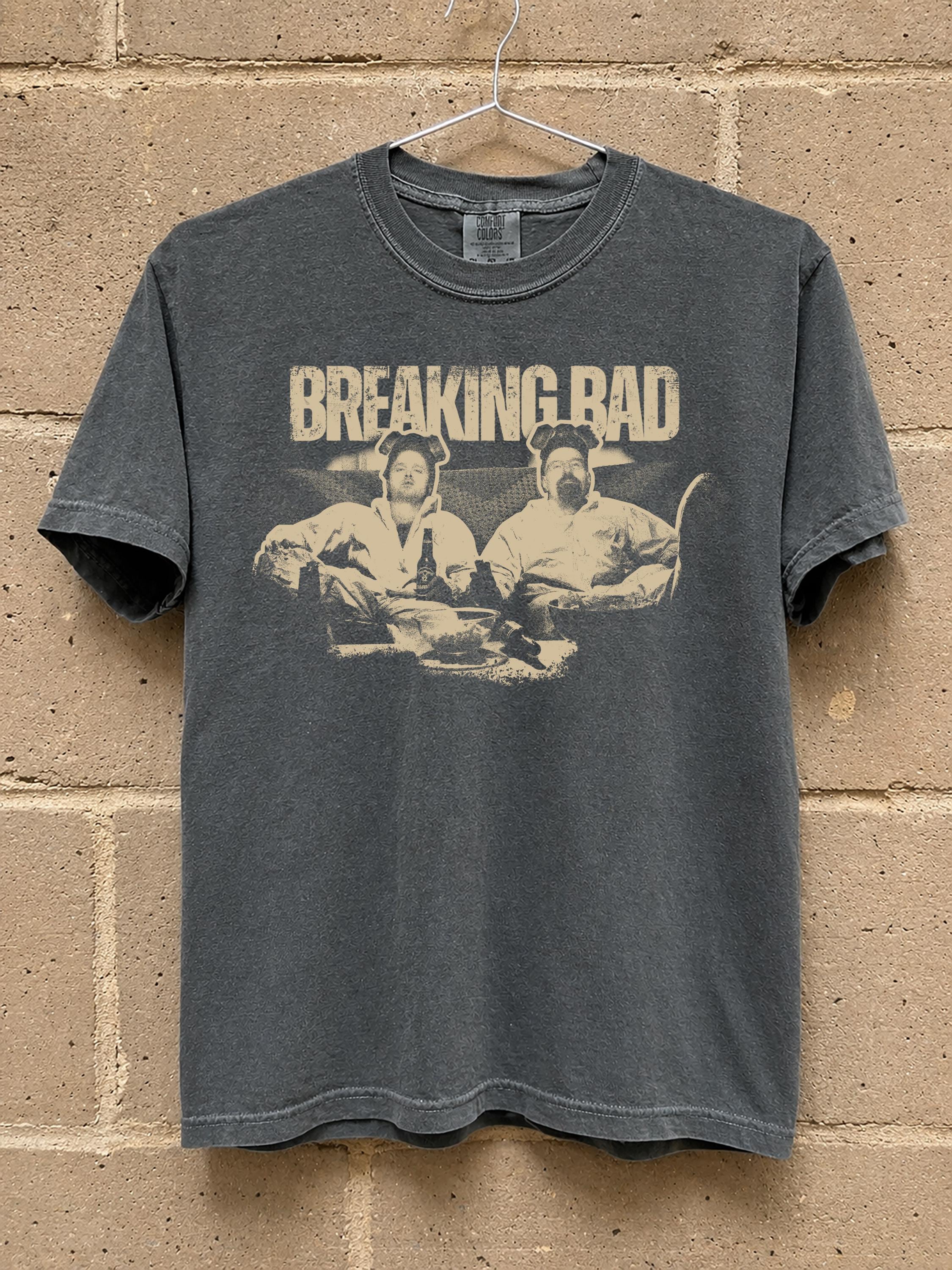 Jesse pinkman shirt - Etsy 日本
