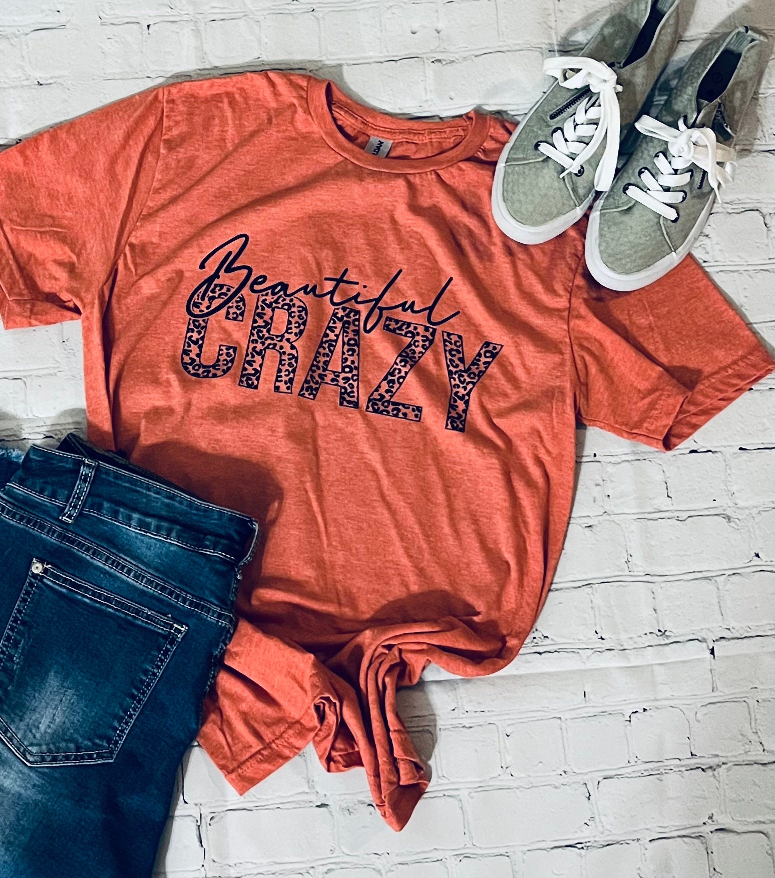 Beautiful Crazy Shirt Beautiful Crazy Lyrics Shirt Country 