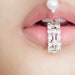 see more listings in the Lip Rings section