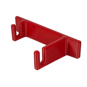 Soporte para ventilador plegable - montaje en pared imagen 14