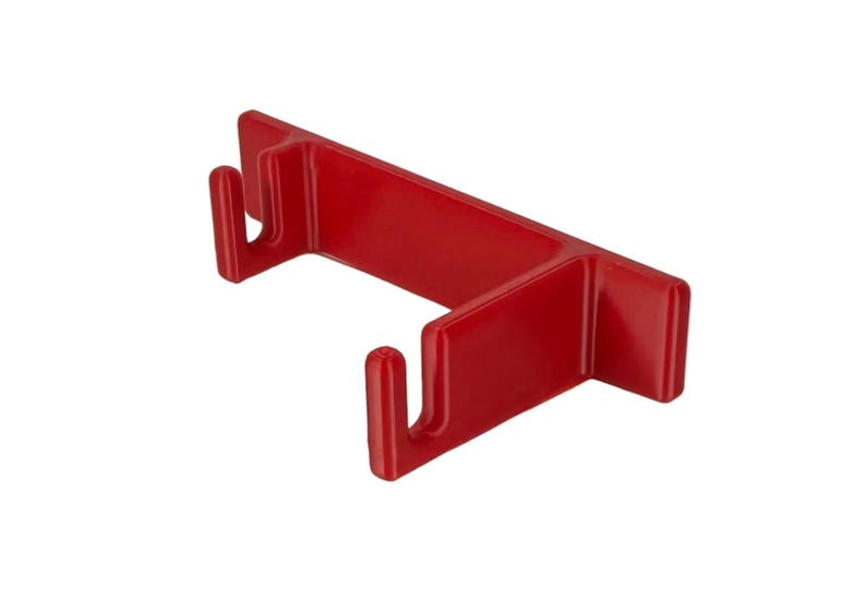 Soporte para ventilador plegable - montaje en pared imagen 14