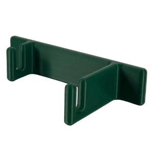 Soporte para ventilador plegable - montaje en pared imagen 11