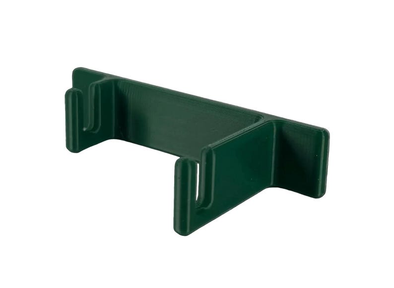Soporte para ventilador plegable - montaje en pared imagen 11