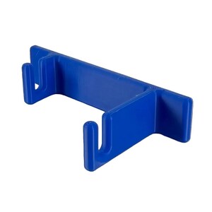 Soporte para ventilador plegable - montaje en pared imagen 10