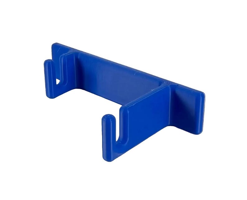 Soporte para ventilador plegable - montaje en pared imagen 10