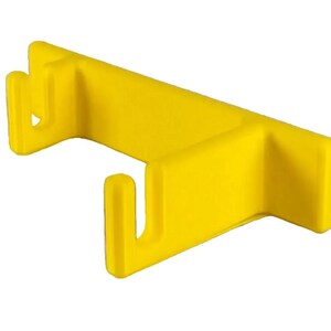 Soporte para ventilador plegable - montaje en pared imagen 13