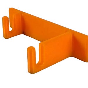 Soporte para ventilador plegable - montaje en pared imagen 12