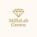 Milla LabGrown