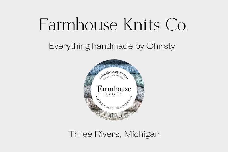 KITCHEN TRIVET Home Decor x Handmade Crochet Hot Pad x Modern Farmhouse Kitchen Decor x Housewarming Gift Kitchen Hot Pad image 10