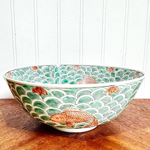 Acf Hong Kong - Etsy