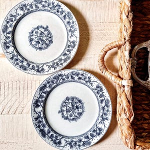 Grindley Pottery - Etsy