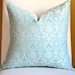 see more listings in the BLUE/NAVY/INDIGO/TEAL section