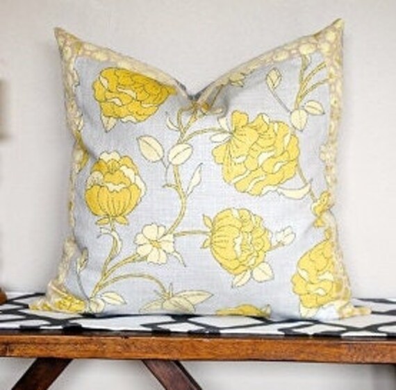 Etsy pillow covers 22x22 sale