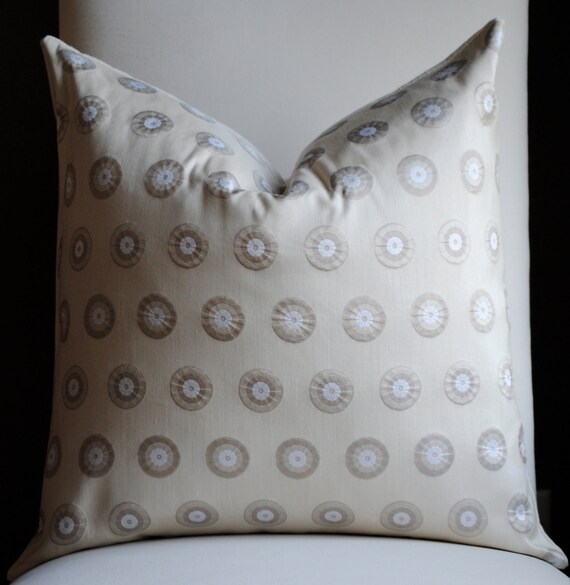 HiEnd Accents Western Polka Dot Boot Pillow HiEnd Accents Western Polka Dot Boot Pillow