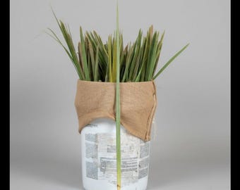 Fresh Dwarf Palm, Florida Palmetto, Liturgical Supply, Basket Weaving