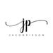 Jacob Pieson